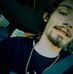 Tyler Kipp - Facebook