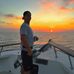 Tyler Kipp - Facebook