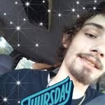 Tyler Kipp - @tylerkipp2332 - Instagram