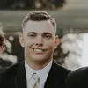 Tyler Kipp - @tk1pp - TikTok