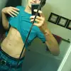 Tyler kipp - @tylerandlindsay - TikTok