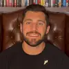 Tyler Kippe - @tylerkippe - TikTok
