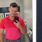 Tyler Kippenberger - @tyler_kipp - Instagram