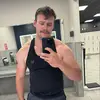 Tyler Kippenberger - @tylerkippenberger - TikTok