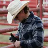 tyler kippes - @tylerkippes - TikTok