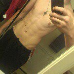 Tyler Thomas Steven kipp - @tylerthomassteven - Instagram