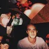 Tyler - @tylerkippy - TikTok