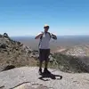 tylerkipp4 - @tylerkipp4 - TikTok