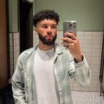 Tyler - @tylerkirkendoll - Instagram