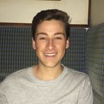 Tyler kirk - @tylerkirk67 - Instagram
