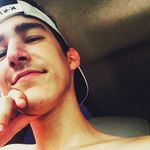 Tyler Kirk - @tyler_kirk22 - Instagram