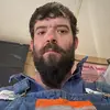 Tyler Kirk - @tyler_kirk2020 - TikTok