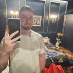 Tyler Kirk - @captain_tykirk - Instagram
