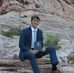 Tyler Kirk - Facebook