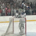 Tyler Kirk - @tylerkirk30 - Instagram