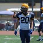 Tyler Kirk - @1st_tylerkirk35 - Instagram