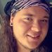 Tyler Kirk - Facebook
