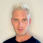 Tyler Kirk - @kirktyler - Instagram