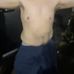 Tyler Kirk - Facebook