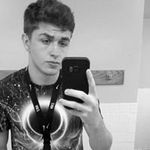 Tyler Kirk - @millkboy - Instagram