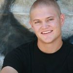 Tyler Kirk - @tylerkirkfilms - Instagram