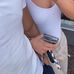 Tyler Kirk - Facebook