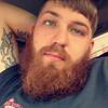 Tyler Kirk - @tylerkirk01 - TikTok