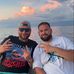 Tyler Kirk - Facebook
