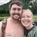 Tyler Kirk - Facebook