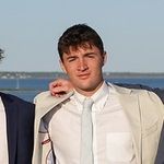 Tyler Kirk - @tkirk311 - Instagram