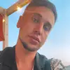 Tyler Kirk - @tylerrkirk - TikTok