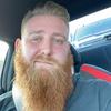 Tyler Kirk - @tykirk95 - TikTok