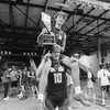 tyler kirk - @tyler.kirkk - TikTok