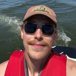 Tyler Kirk - @t.y.l.e.r.k.i.r.k - Instagram