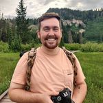 Tyler Kirk - @tyler.kirk.photography - Instagram