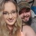 Tyler Kirk - Facebook