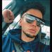 Tyler Kirk - Facebook