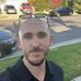 Tyler Kirk - Facebook