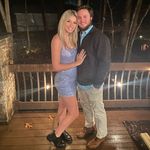 Tyler Kirk - @tylerkirk_15 - Instagram