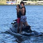 Tyler kirk - @tylerkirk96 - Instagram