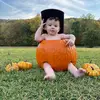 Tyler Kirk - @tyler.kirk1 - TikTok