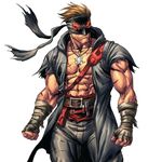Tyler Kirkham - @tylerkirkhamart - Instagram
