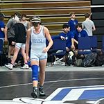 Tyler Kirkland - @tylerkirkland3 - Instagram