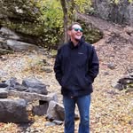 Kirsch Constuck - @tylerkirschbaum - Instagram