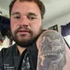 Tyler Kirsch - @tylerkirsch1 - TikTok