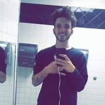 Tyler Kirschbaum - Facebook