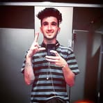 Tyler Kirschbaum - Facebook