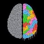 Tyler Kirschbaum - Facebook