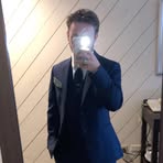 Tyler Kirschbaum - Facebook