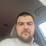 Tyler Kirschbaum - @kirschbaum.tyler - Instagram